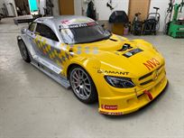 mitjet-2l-in-perfect-condition