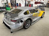 mitjet-2l-in-perfect-condition