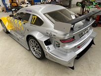 mitjet-2l-in-perfect-condition