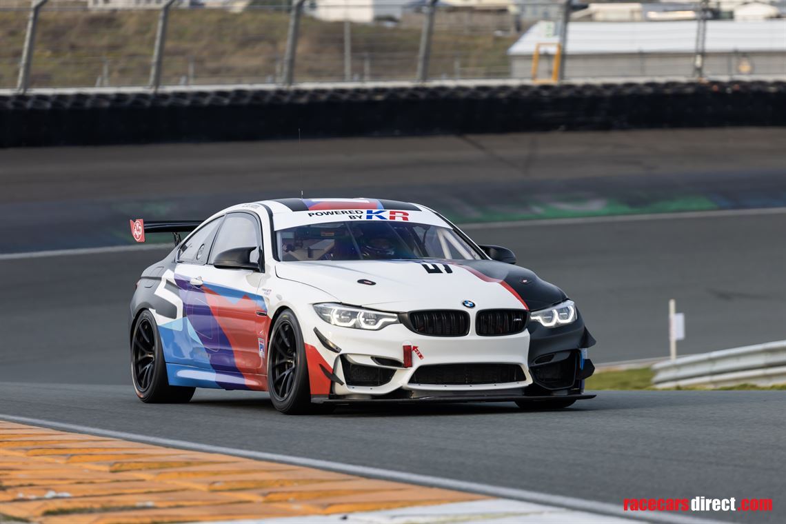bmw-motorsport-cars-for-rent-for-race-events