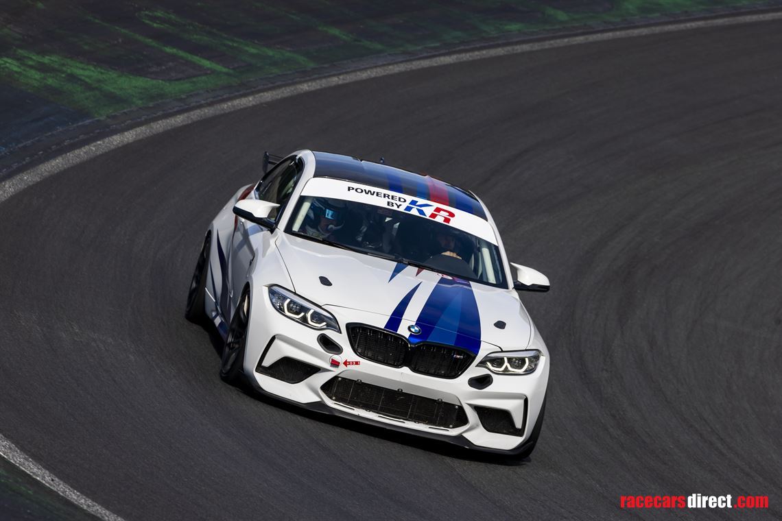 bmw-motorsport-cars-for-rent-for-race-events