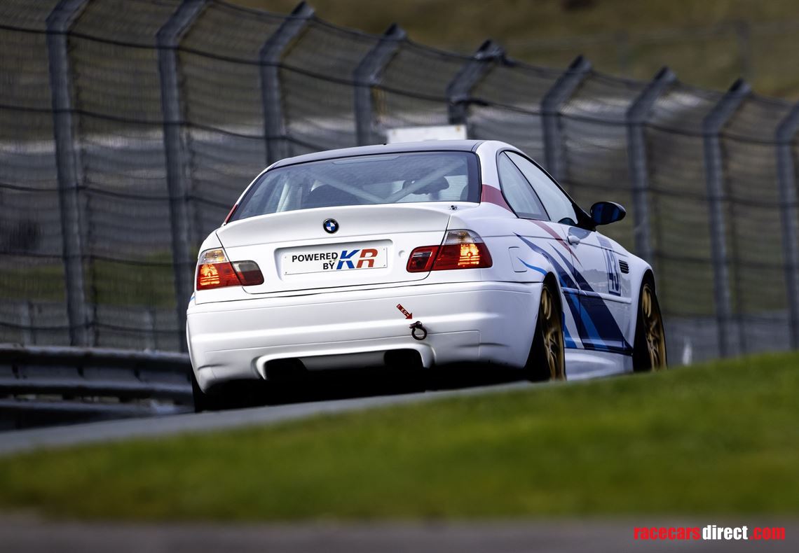 bmw-motorsport-cars-for-rent-for-race-events