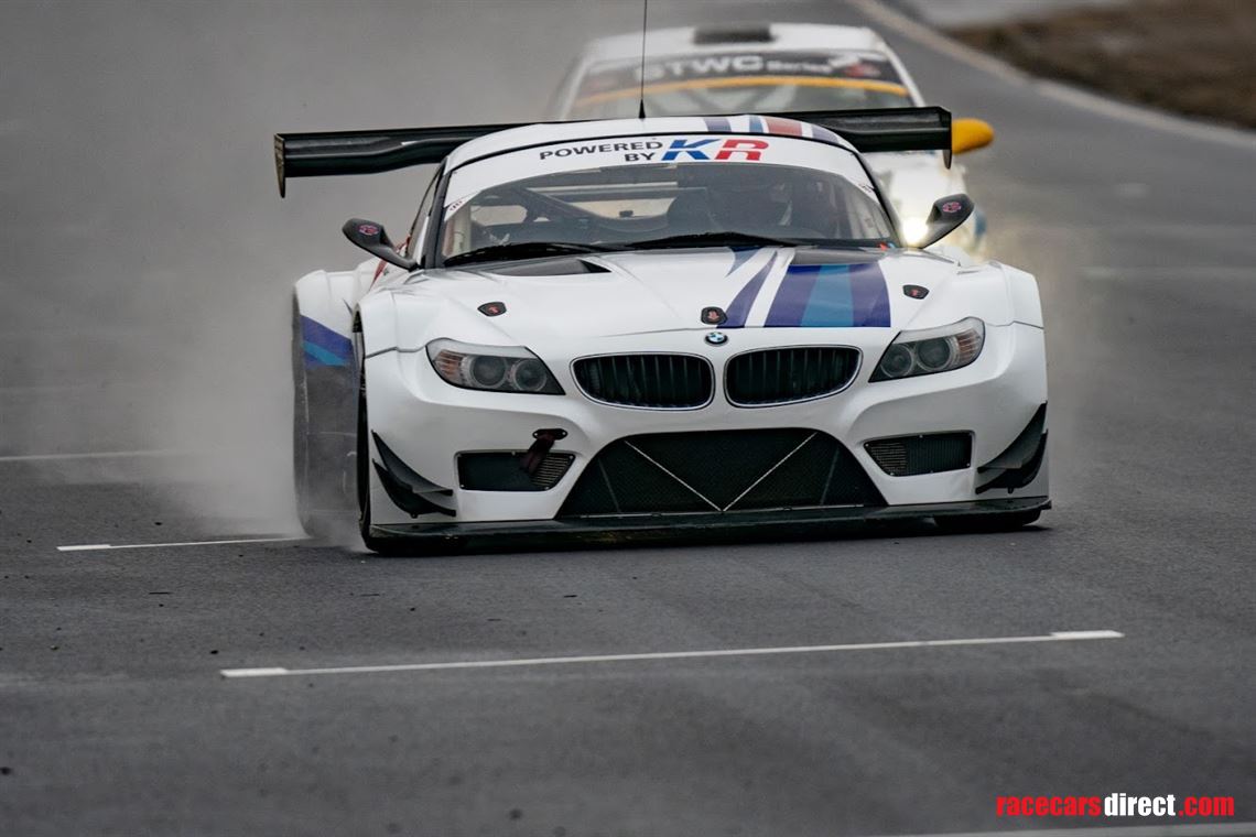 bmw-motorsport-cars-for-rent-for-race-events