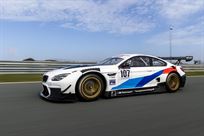bmw-motorsport-cars-for-rent-for-race-events