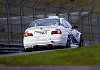bmw-motorsport-cars-for-rent-for-race-events