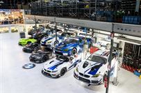 bmw-motorsport-cars-for-rent-for-race-events