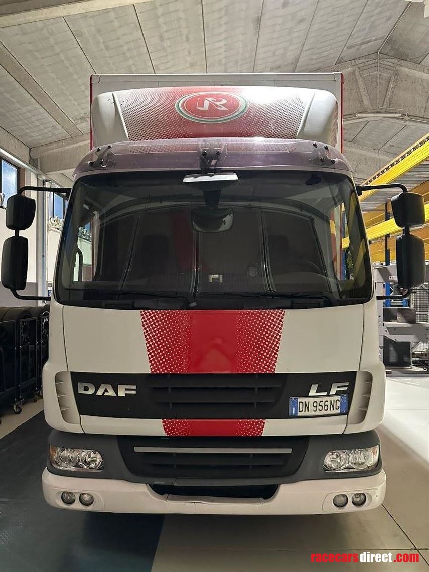 daf-lf-180-daf-lf45180