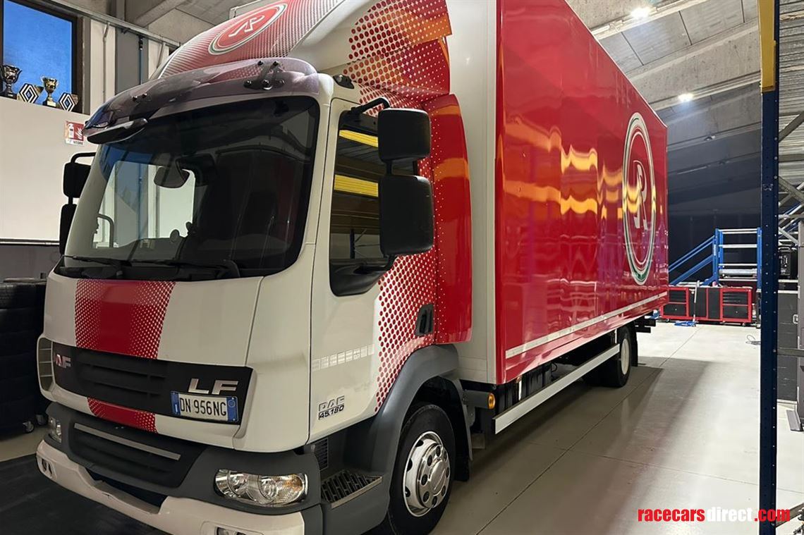 daf-lf-180-daf-lf45180