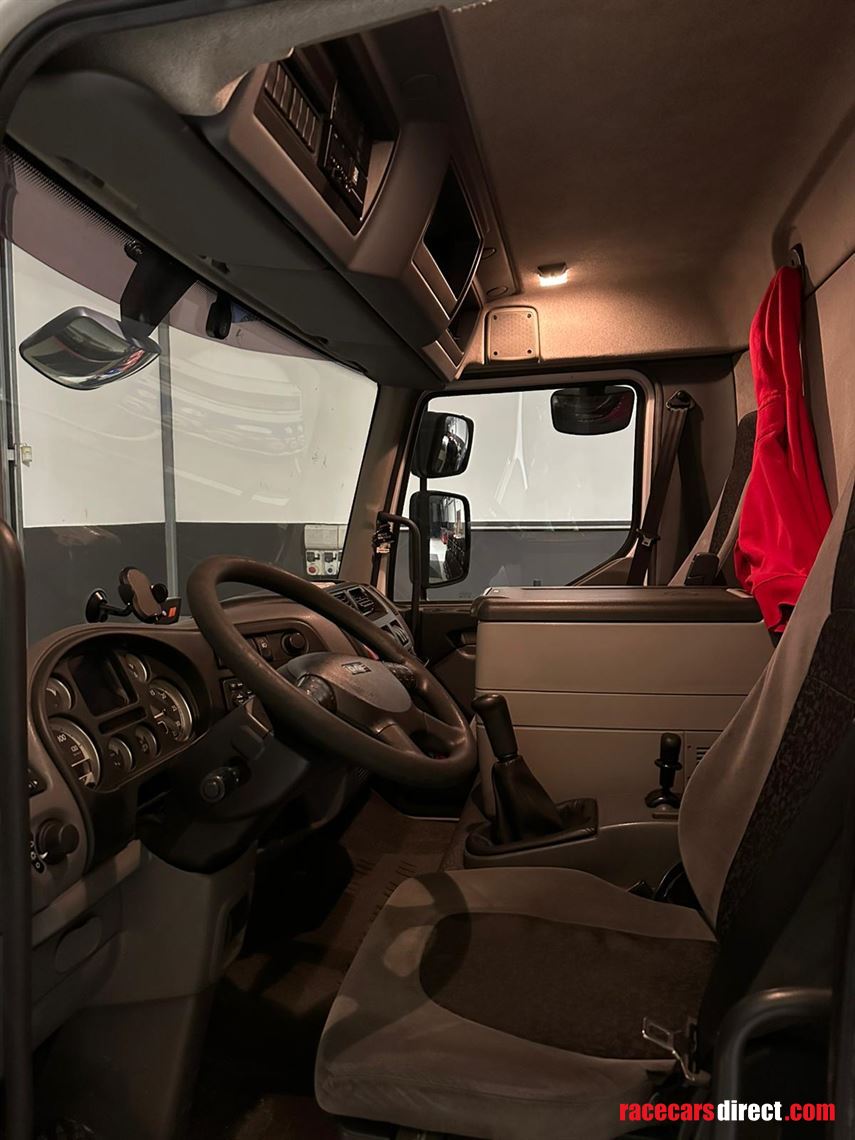 daf-lf-180-daf-lf45180