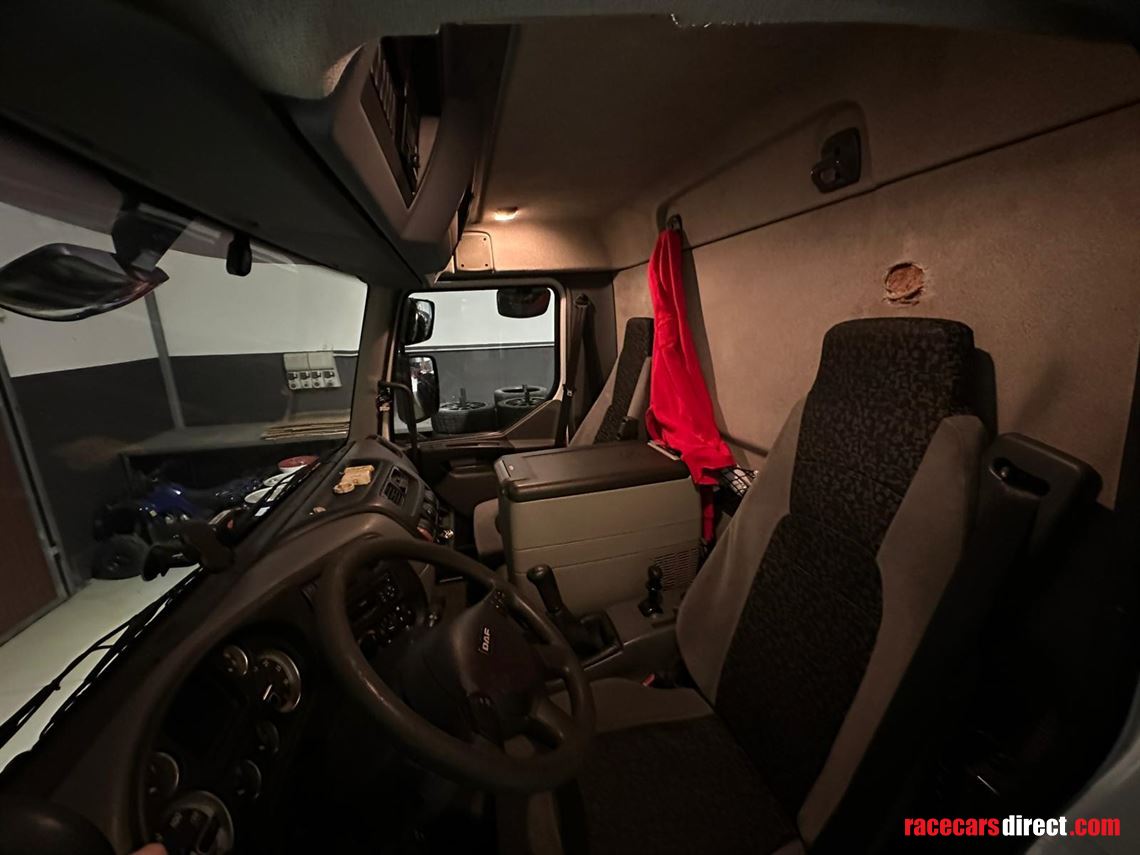 daf-lf-180-daf-lf45180