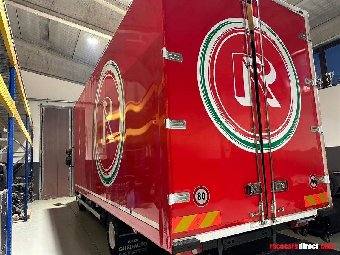 daf-lf-180-daf-lf45180