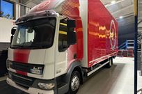 daf-lf-180-daf-lf45180