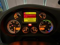 daf-lf-180-daf-lf45180