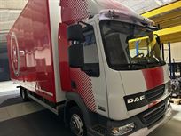 daf-lf-180-daf-lf45180