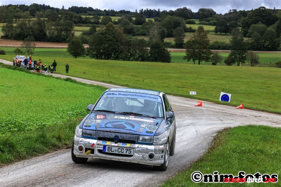 opel-astra-f-gsi-16v-group-f-rallycar---lot-n