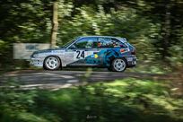 opel-astra-f-gsi-16v-group-f-rallycar---lot-n
