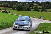 opel-astra-f-gsi-16v-group-f-rallycar---lot-n