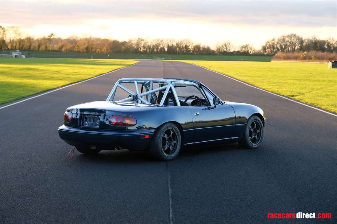 mazda-mx-5-mk1-brscc-750mc-race-car