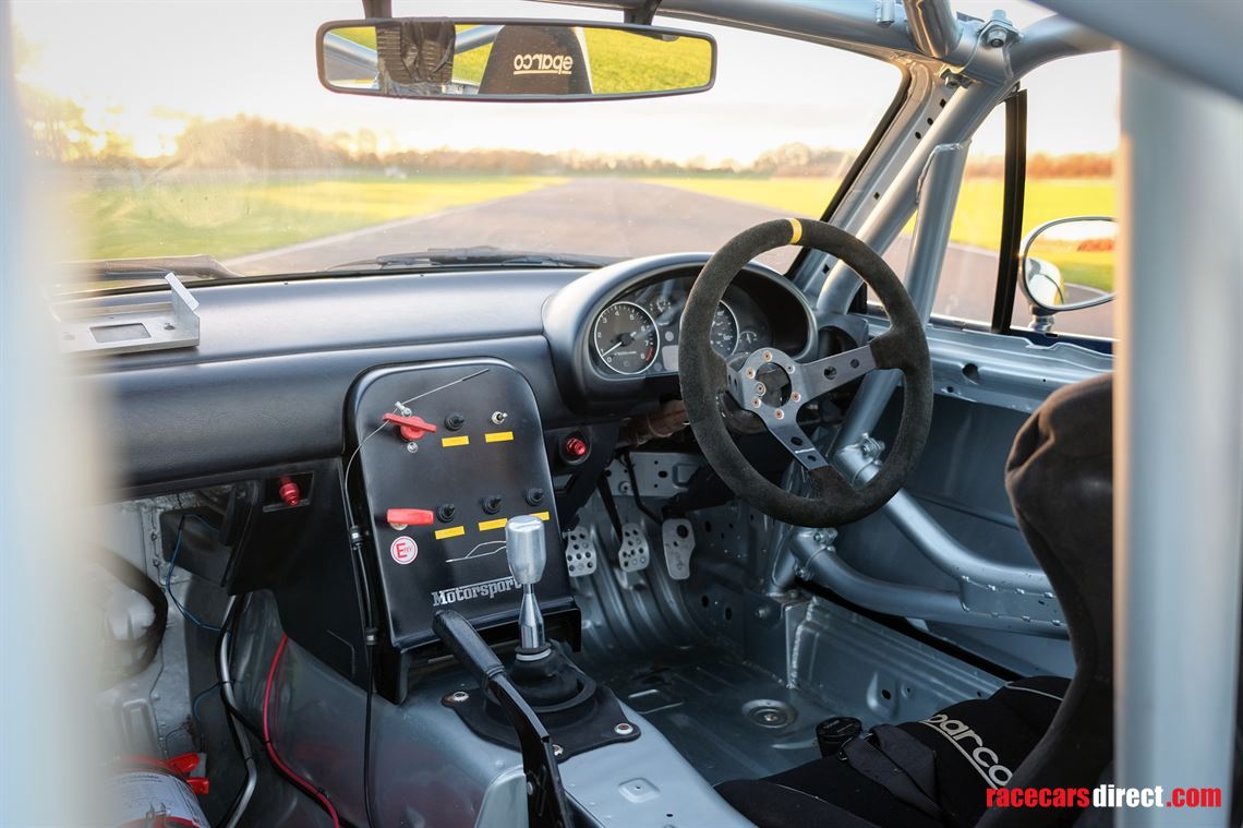 mazda-mx-5-mk1-brscc-750mc-race-car