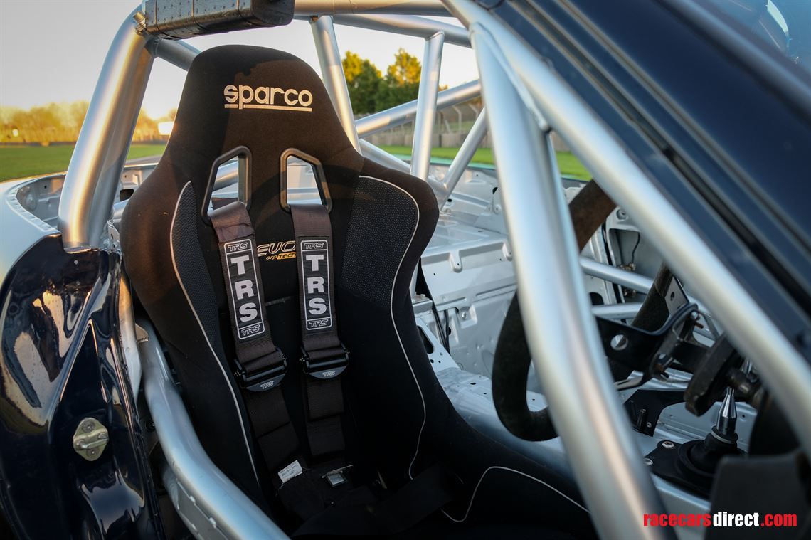 mazda-mx-5-mk1-brscc-750mc-race-car