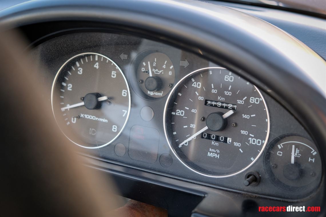 mazda-mx-5-mk1-brscc-750mc-race-car