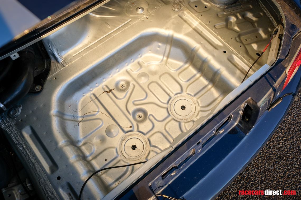 mazda-mx-5-mk1-brscc-750mc-race-car