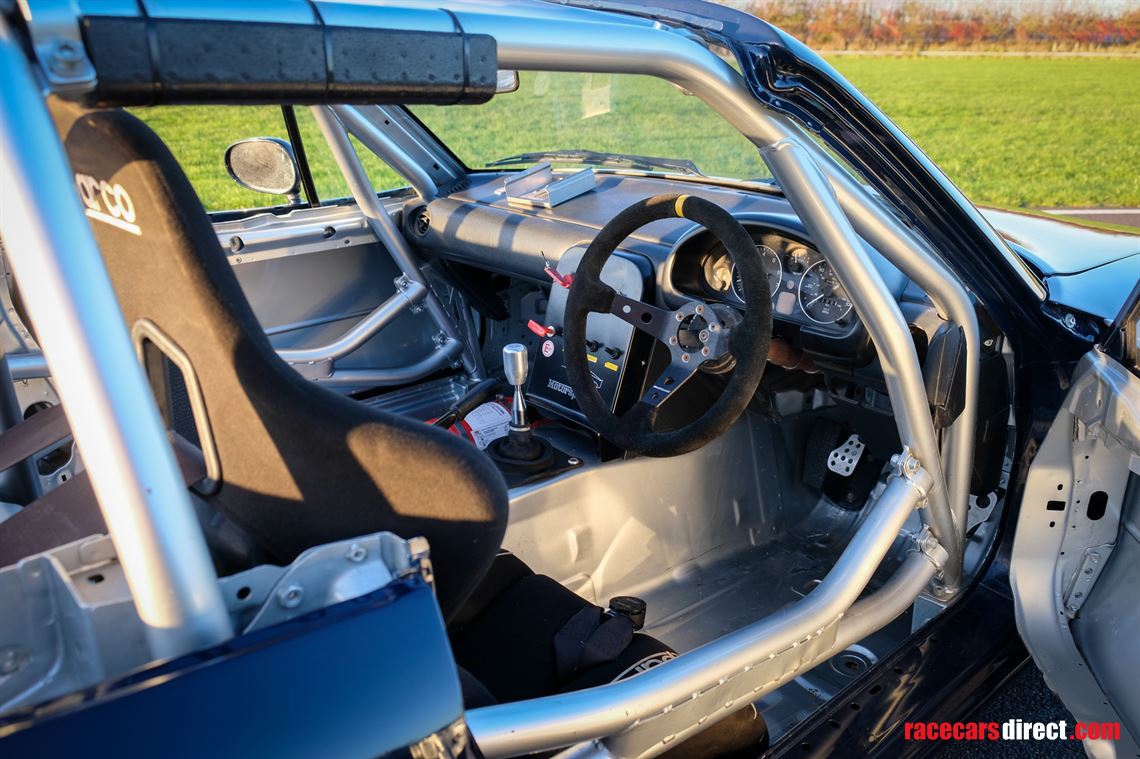 mazda-mx-5-mk1-brscc-750mc-race-car