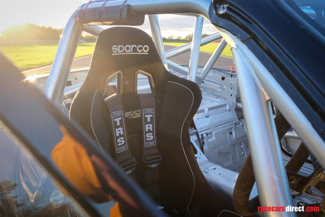 mazda-mx-5-mk1-brscc-750mc-race-car