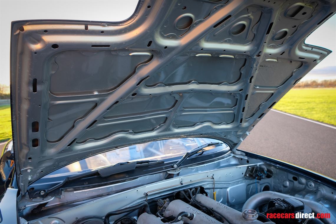 mazda-mx-5-mk1-brscc-750mc-race-car