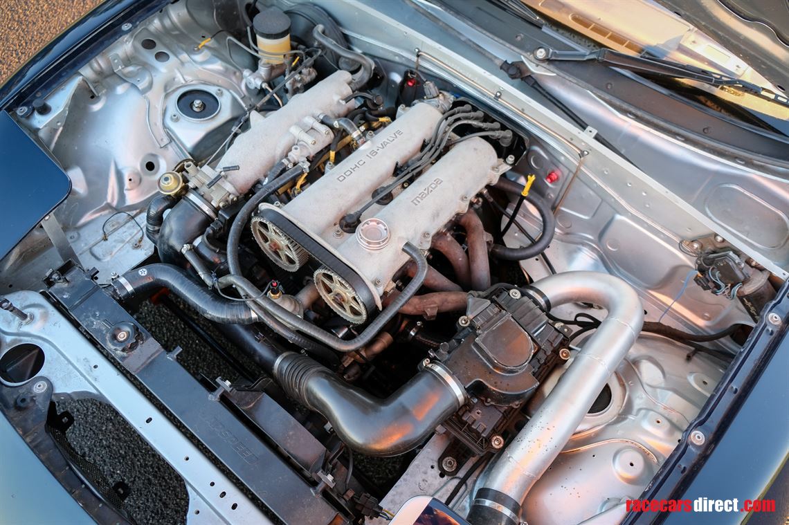 mazda-mx-5-mk1-brscc-750mc-race-car