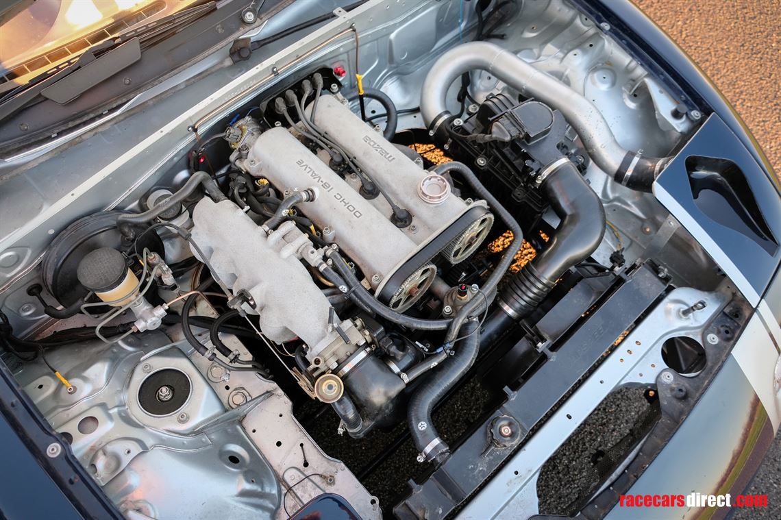 mazda-mx-5-mk1-brscc-750mc-race-car