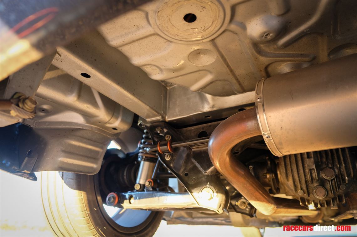 mazda-mx-5-mk1-brscc-750mc-race-car