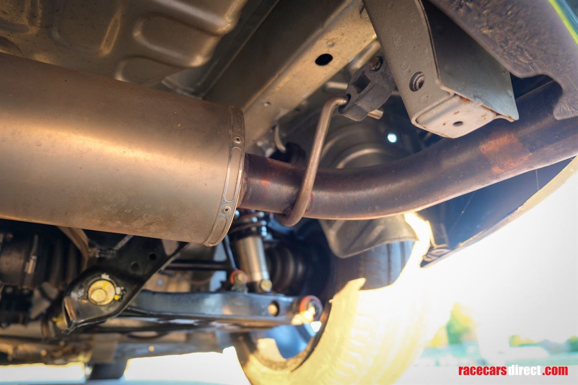 mazda-mx-5-mk1-brscc-750mc-race-car