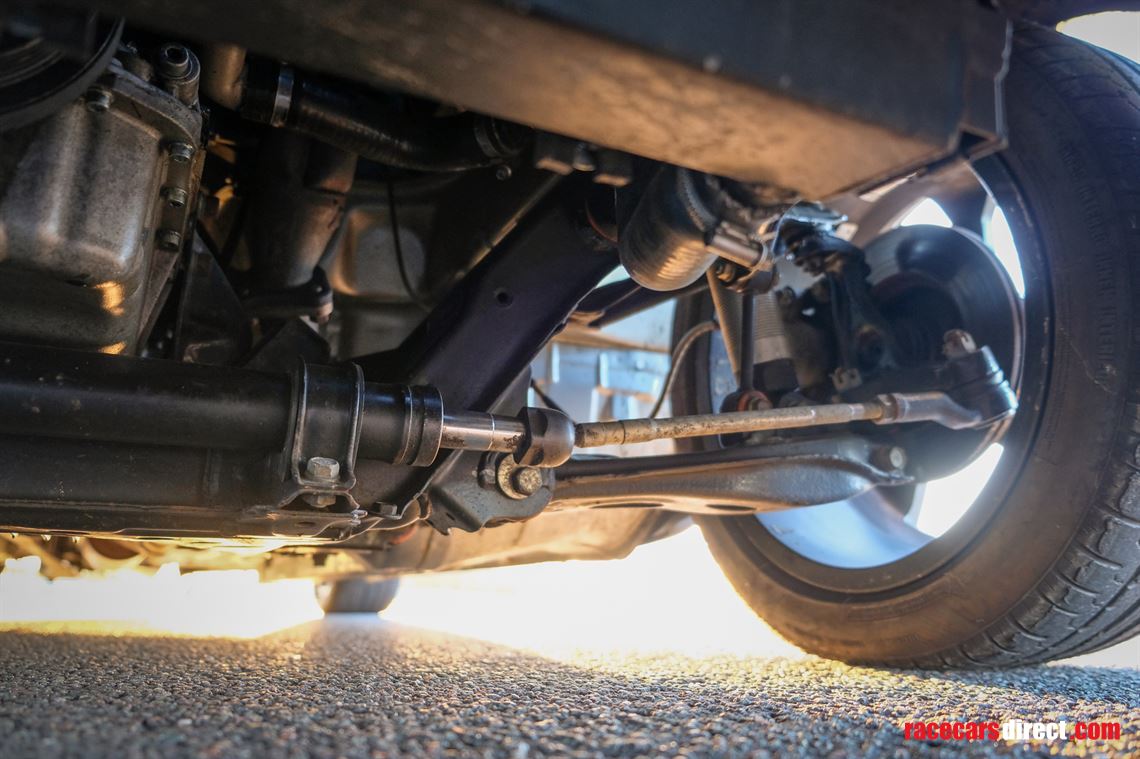 mazda-mx-5-mk1-brscc-750mc-race-car