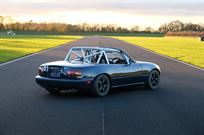 mazda-mx-5-mk1-brscc-750mc-race-car