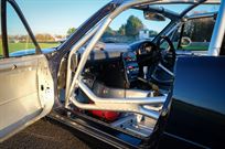 mazda-mx-5-mk1-brscc-750mc-race-car