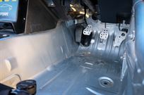 mazda-mx-5-mk1-brscc-750mc-race-car