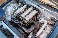 mazda-mx-5-mk1-brscc-750mc-race-car