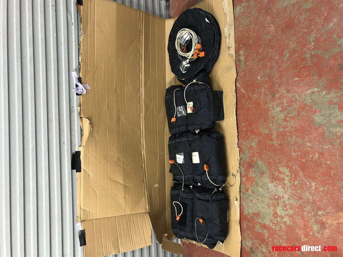 tyre-warmers-race-car-6-of