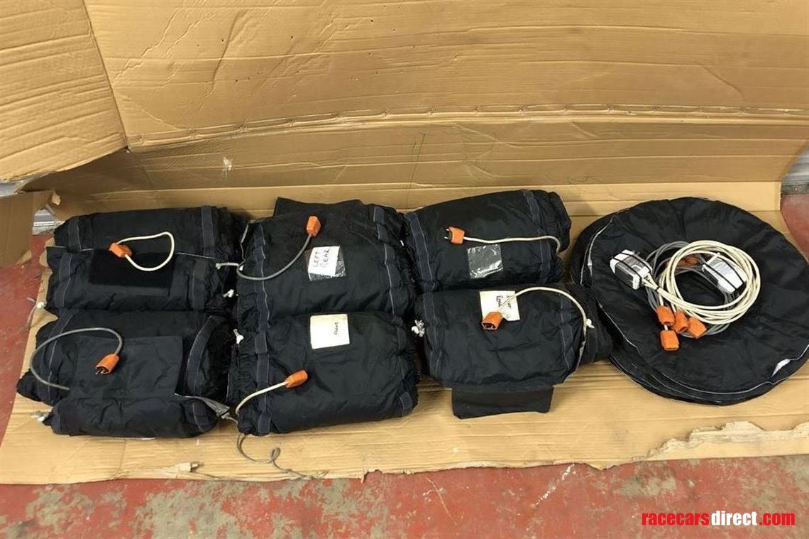 tyre-warmers-race-car-6-of