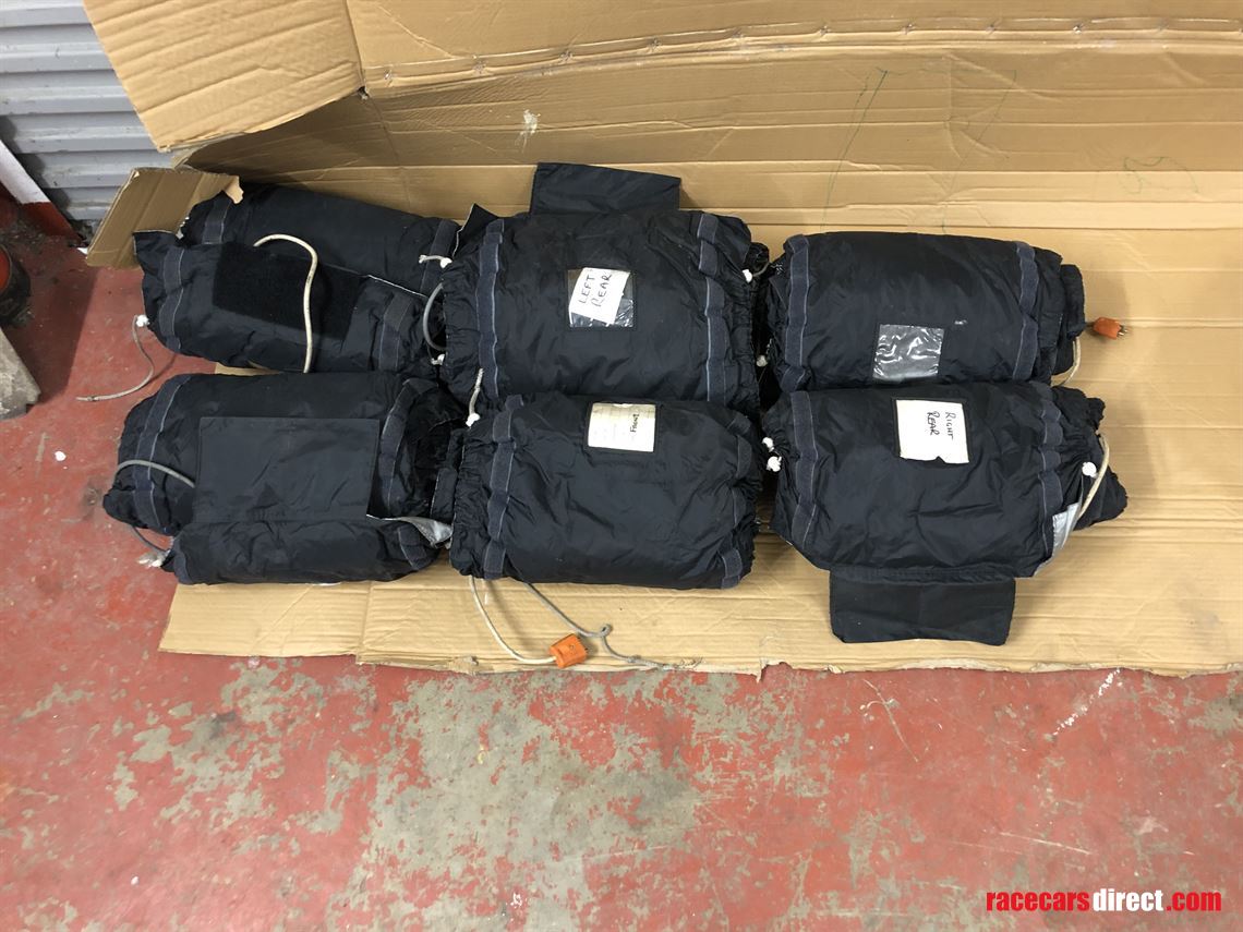 tyre-warmers-race-car-6-of