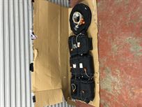 tyre-warmers-race-car-6-of