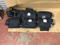 tyre-warmers-race-car-6-of