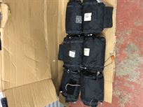 tyre-warmers-race-car-6-of