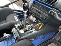 2002-bmw-m3-e46-estoril-blue