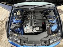 2002-bmw-m3-e46-estoril-blue