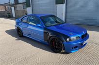 2002-bmw-m3-e46-estoril-blue