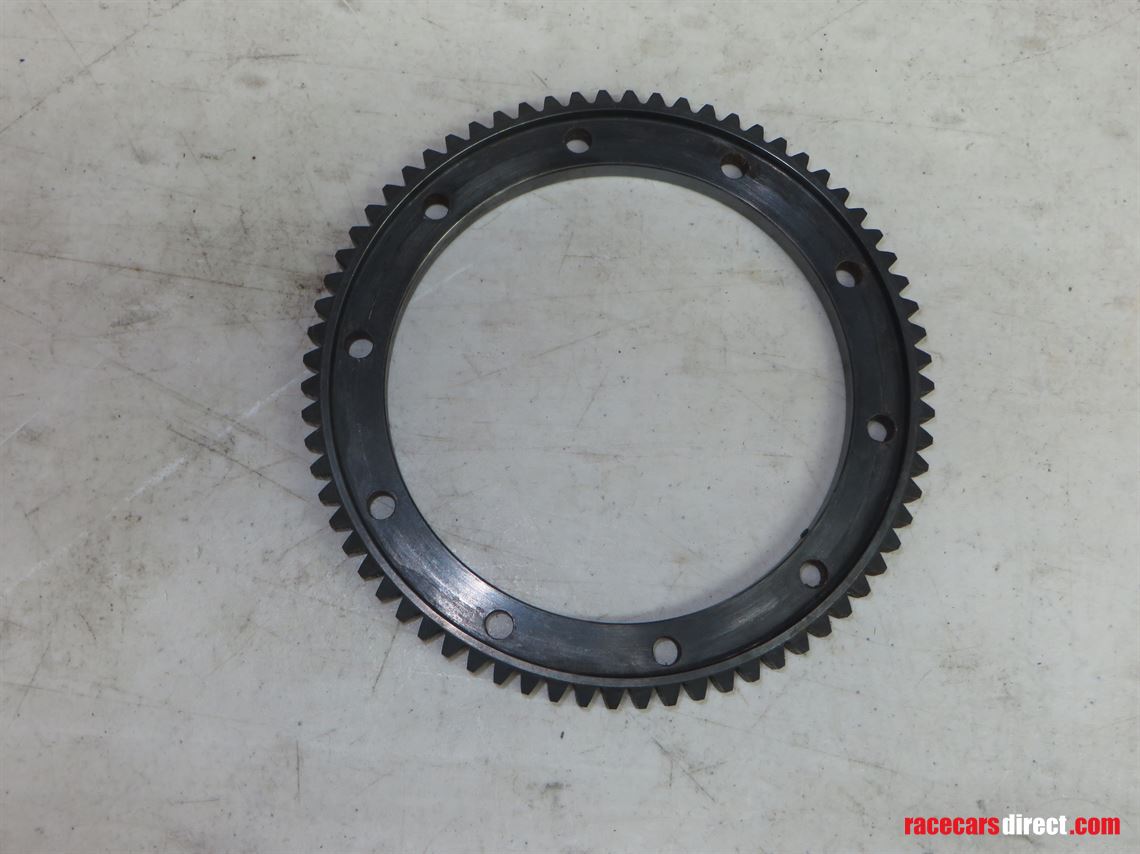 used-tilton-45-dia-4-plate-carbon-clutches