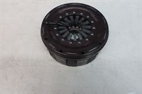used-tilton-45-dia-4-plate-carbon-clutches