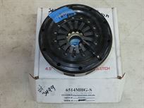 used-tilton-45-dia-4-plate-carbon-clutches